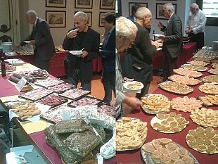 tartufo-bianco-napoleone-e-parco-novita-profumate-a-san-miniato