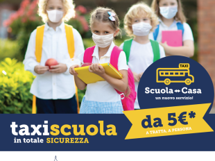 firenze-arriva-il-taxiscuola-del-4390