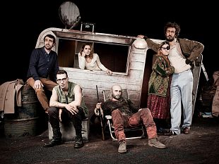 presentata-la-stagione-teatrale-201718-del-teatro-di-rifredi