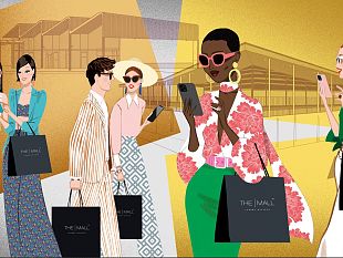 the-mall-luxury-outlets-presenta-the-mall-club