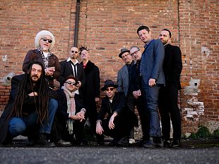 africa-unite-e-the-bluebeaters-a-sesto-fiorentino