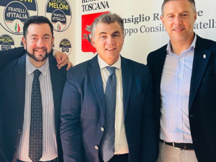 fratelli-ditalia-lingresso-di-manuel-vescovi