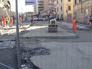 tramvia-chiusure-notturne-in-via-di-novoli-viale-morgagni-e-piazza-dalmazia