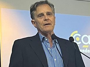 covid-87-nuovi-casi-in-toscana-negli-ultimi-7-giorni