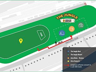 a-firenze-rocks-the-jungle-villaggio-ufficiale-del-festival