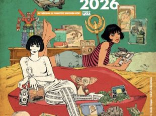 lucca-collezionando-presentata-ledizione-2026