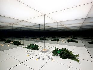 le-esperienze-dellarchitettura-radicale-in-mostra-a-prato