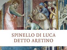 arte-e-vita-di-spinello-aretino