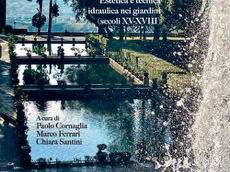 lingegneria-dellacqua-e-lultimo-segreto-dei-medici