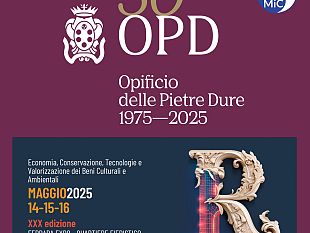 lopificio-delle-pietre-dure-di-firenze-protagonista-a-ferrara