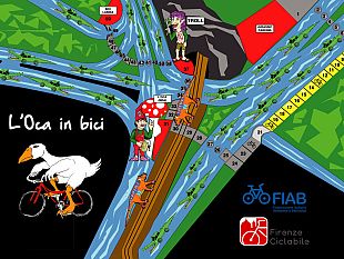 viale-redi-chiusi-i-varchi-tra-le-due-carreggiate