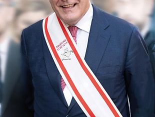 cosimo-i-dei-medici-il-padre-della-toscana-moderna