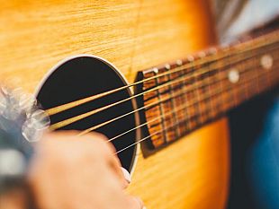 impruneta-il-pippolatico-music-song-festival