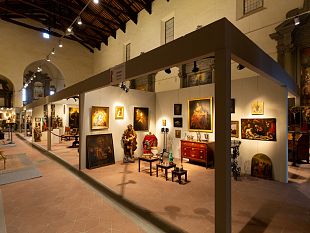 cortonantiquaria-2025-il-programma