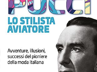 emilio-pucci-lo-stilista-aviatore