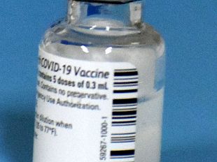 vaccini-anti-covid-online-il-nuovo-portale-regionale