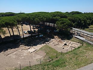 scoperto-a-vada-un-villaggio-delleta-del-ferro-specializzato-nella-produzione-del-sale