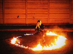 il-talento-unico-di-venerus-sul-palco-del-buh