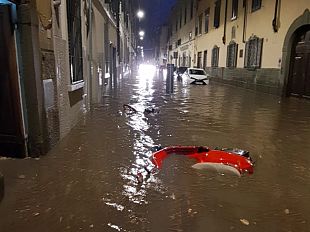 allagamento-in-via-deserragli