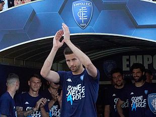 romagnoli-e-luis-alberto-regalano-la-vittoria-alla-lazio