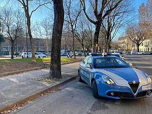 due-daspo-per-fiorentina-milan-e-empoli-fiorentina