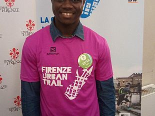 centro-di-rimpatrio-anche-in-toscana-a-sinistra-e-bagarre