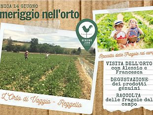 tornano-gli-eventi-di-genuinozero