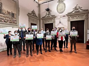 bilancio-giani-un-piano-di-forti-investimenti-che-fara-crescere-la