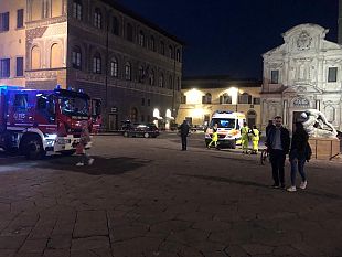 un-pacco-bomba-vicino-al-consolato-francese