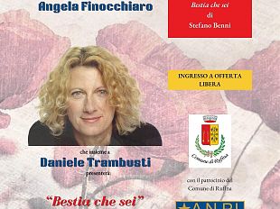 79-anniversario-della-liberazione-di-dicomano