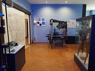 quando-galileo-aveva-unofficina-a-palermo