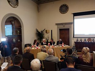 natale-a-bolzano-tradizioni-usanze-e-costumi