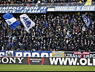 navigare-tra-laguna-e-salvezza