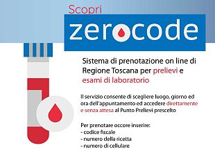prelievi-del-sangue-un-sms-per-non-dimenticare-lappuntamento