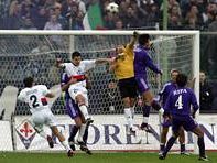 a311282206-anche-fiorentina-livorno-in-diretta-internet-br-sul-derby-messaggio-del-sindaco-domenici