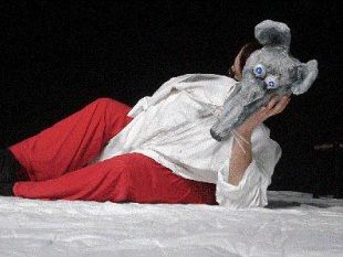 b101202254-il-lupo-e-i-sette-capretti-al-teatro-del-costone