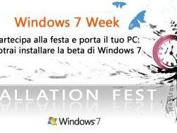a903182310-microsoft-parte-da-firenze-il-tour-italiano-del-lancio-di-windows-7