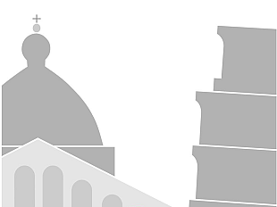 b302271519-torre-di-pisa-piazza-dei-miracoli-in-un-touch-e-biglietteria-on-line