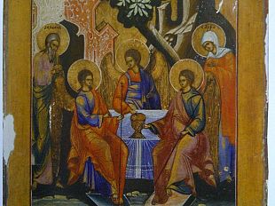 b203281405-il-fascino-delle-icone-russe-in-mostra-a-certaldo