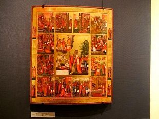 a911092304-pisa-icone-russe-di-santa-barbara-in-mostra-a-peccioli