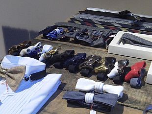 b301100111-pitti-immagine-2013-accessori-sfiziosi-e-divertenti-visti-da-nove-da-firenze