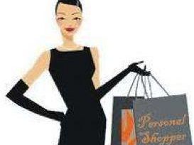 b102102147-lezione-di-stile-per-il-personal-shopper