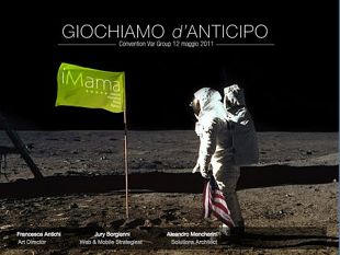 b105121950-imama-agenzia-di-comunicazione-20-una-realta-innovativa-in-toscana