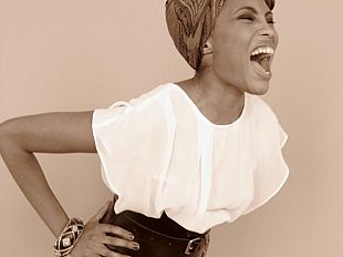 b309121933-imany-la-nuova-stella-del-soul-il-5-dicembre-a-firenze
