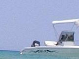 a612271813-fine-anno-di-vacanza-attenti-ai-disagi-per-colpa-dell-operatore-turistico