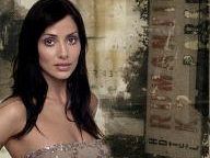 a512011410-otel-ristotheatre-natalie-imbruglia-lee-ryan-e-irene-grandi-live-unplugged-per-la-solidarieta