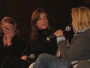 a612031636-al-festival-della-creativita-alla-fortezza-da-basso-di-firenze-grande-kermesse-tutta-al-femminile