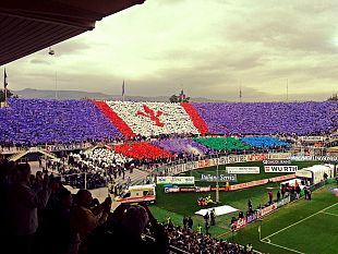 b310201429-fiorentina-vs-juventus-4-a-2-all-artemio-franchi-di-firenze