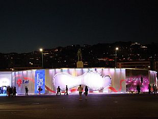 b209261453-villaggio-tecnologico-di-enel-in-piazza-santa-croce