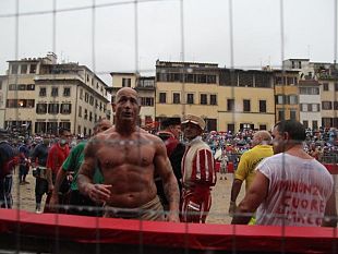 b306251422-bianchi-azzurri-decide-il-maltempo-finale-rimandata-al-30-giugno-foto